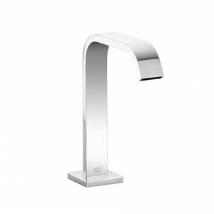 Излив для раковины Dornbracht Touchfree